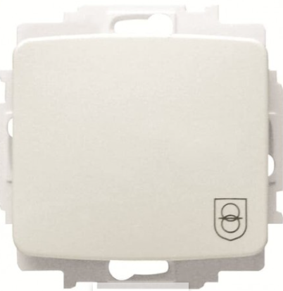 Imagen de TRANSFORMADOR